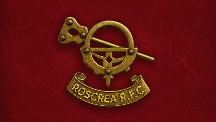 Split the Pot – This Week’s Draw 🎟️- 19.12.2025